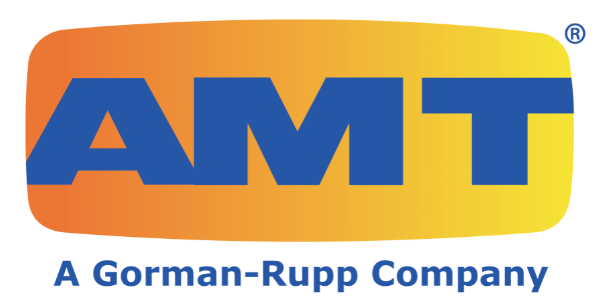 AMT