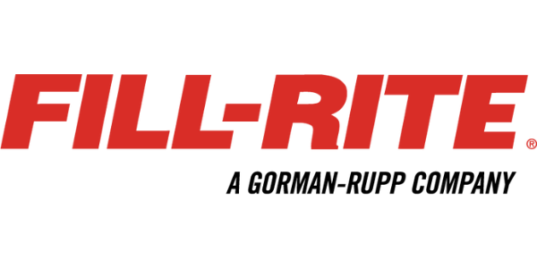 Fill-Rite
