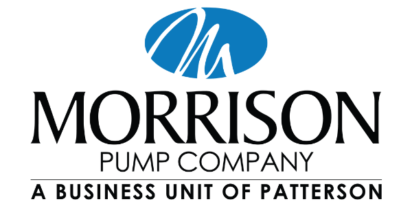 Morrison Pump Company