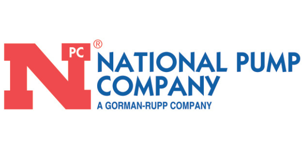 National Pump Company